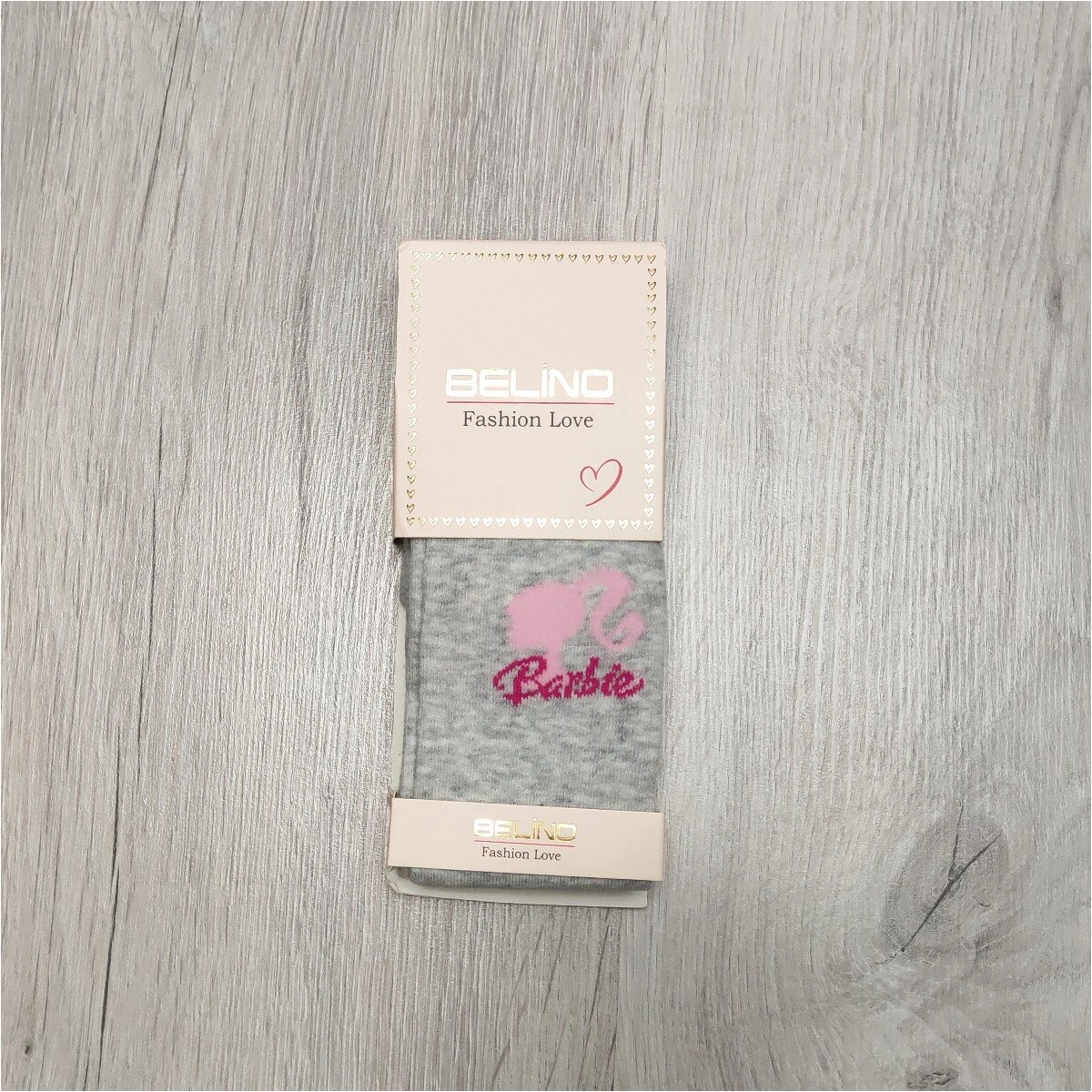 Колготки Barbie   BELINO Туреччина