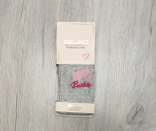 Колготки Barbie   BELINO Туреччина