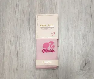 Колготки Barbie   BELINO Туреччина