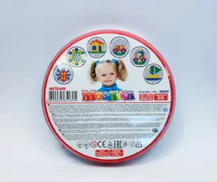 Мозаїка Метелик  Maximus Україна