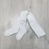 Колготки дзвіночок    LEGGERI Україна 