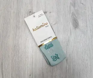 Колготки Корона-стрази, katamino Туреччина
