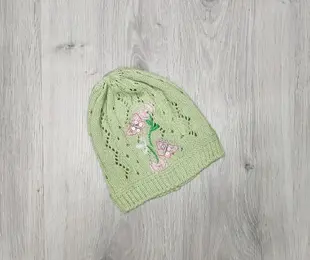 Шапка Ажур   Польща 