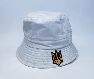 Панамка (герб)    Україна