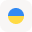 UA